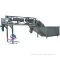 Cleaning And Sorting Machine-Drink equipment